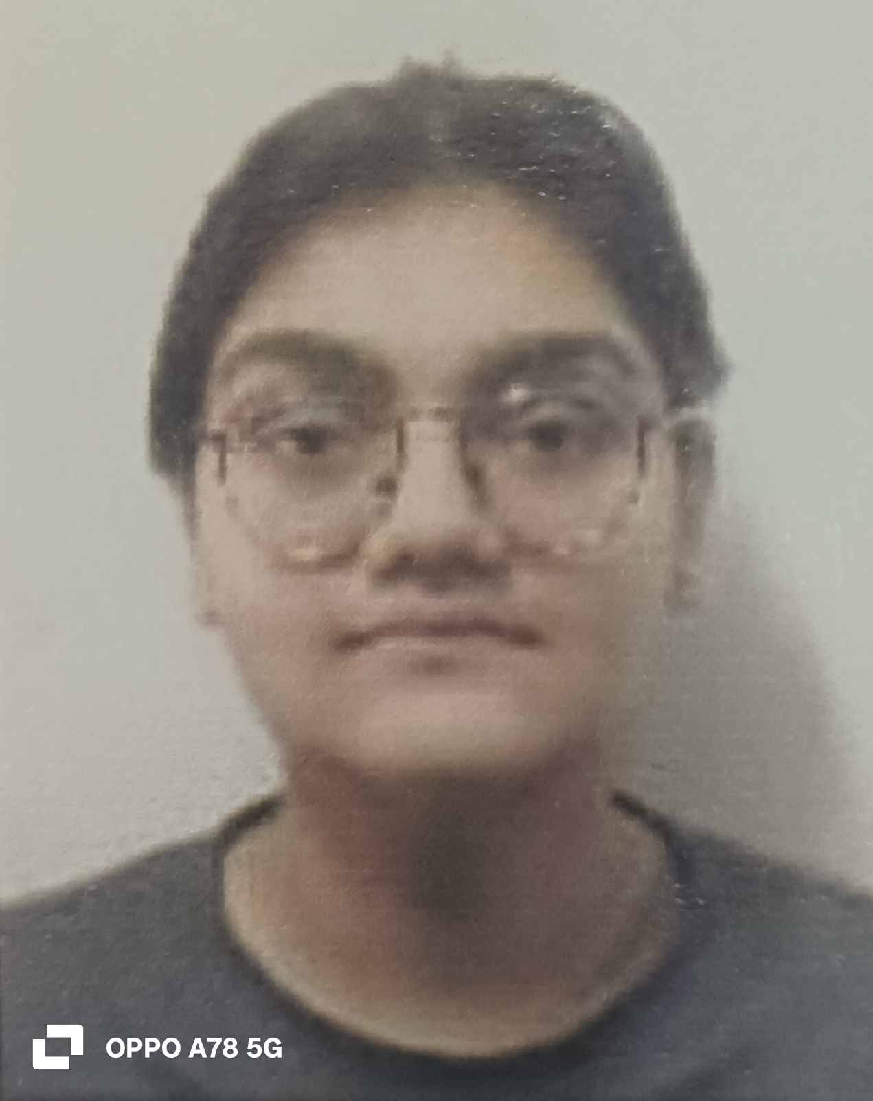  Lion Dr.Alok Bhatnagar