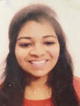  Lion Dr.Alok Bhatnagar